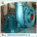 Double Casing Centrifugal Cantilevered Horizontal Mud and Slush Pump